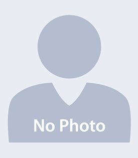no image available