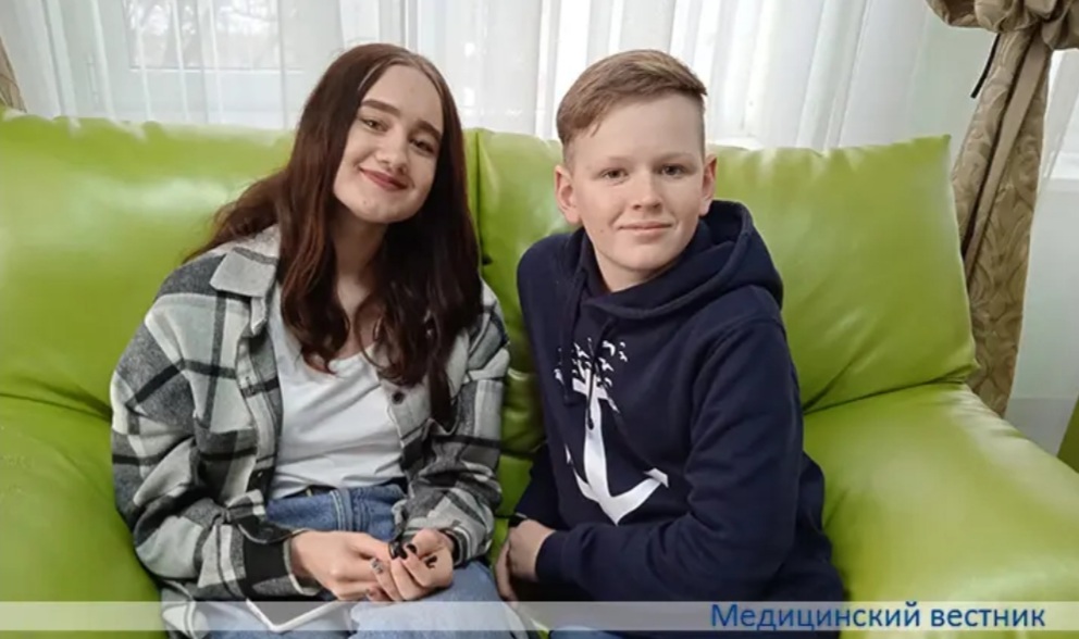 med mir17012023