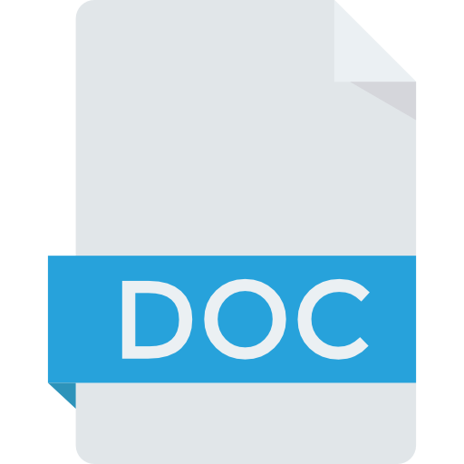 doc