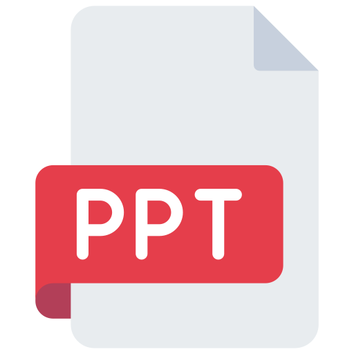 ppt